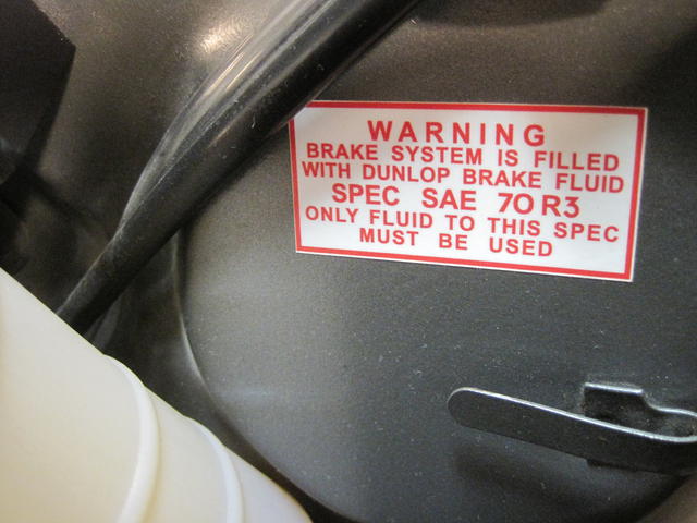 s type decals 003.JPG