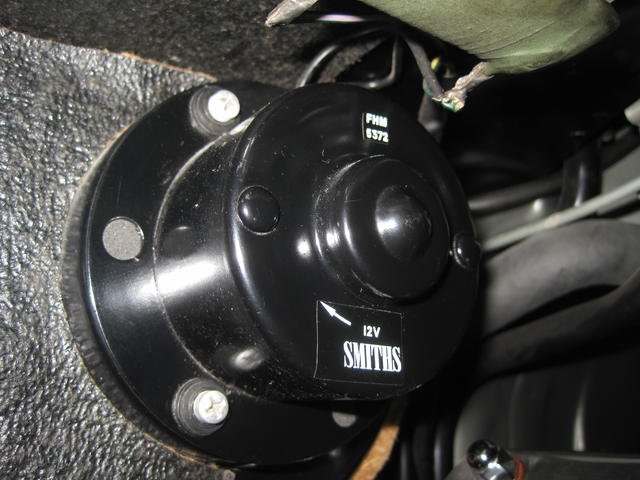 s type decals 001.JPG