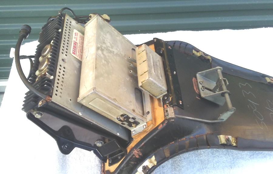 Radio-console-3.jpg