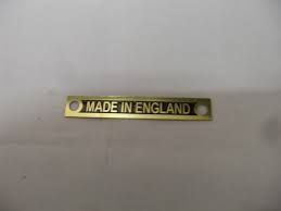 Made in England.jpg