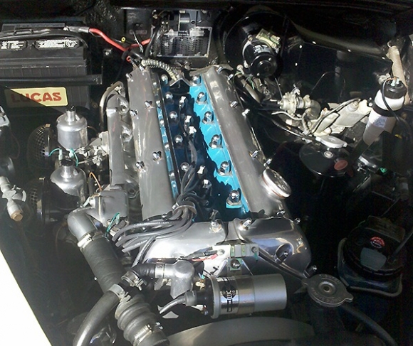 1963_Jaguar_MkII_Sedan_For_Sale_Front_Engine_resize.jpg