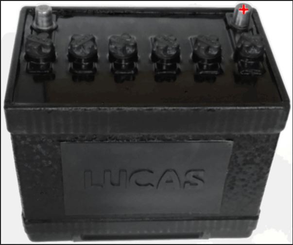 Lucas battery.JPG