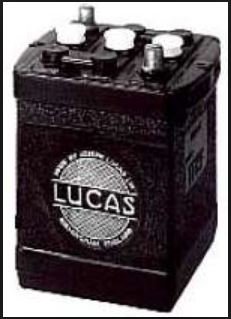 Lucas 6V.JPG