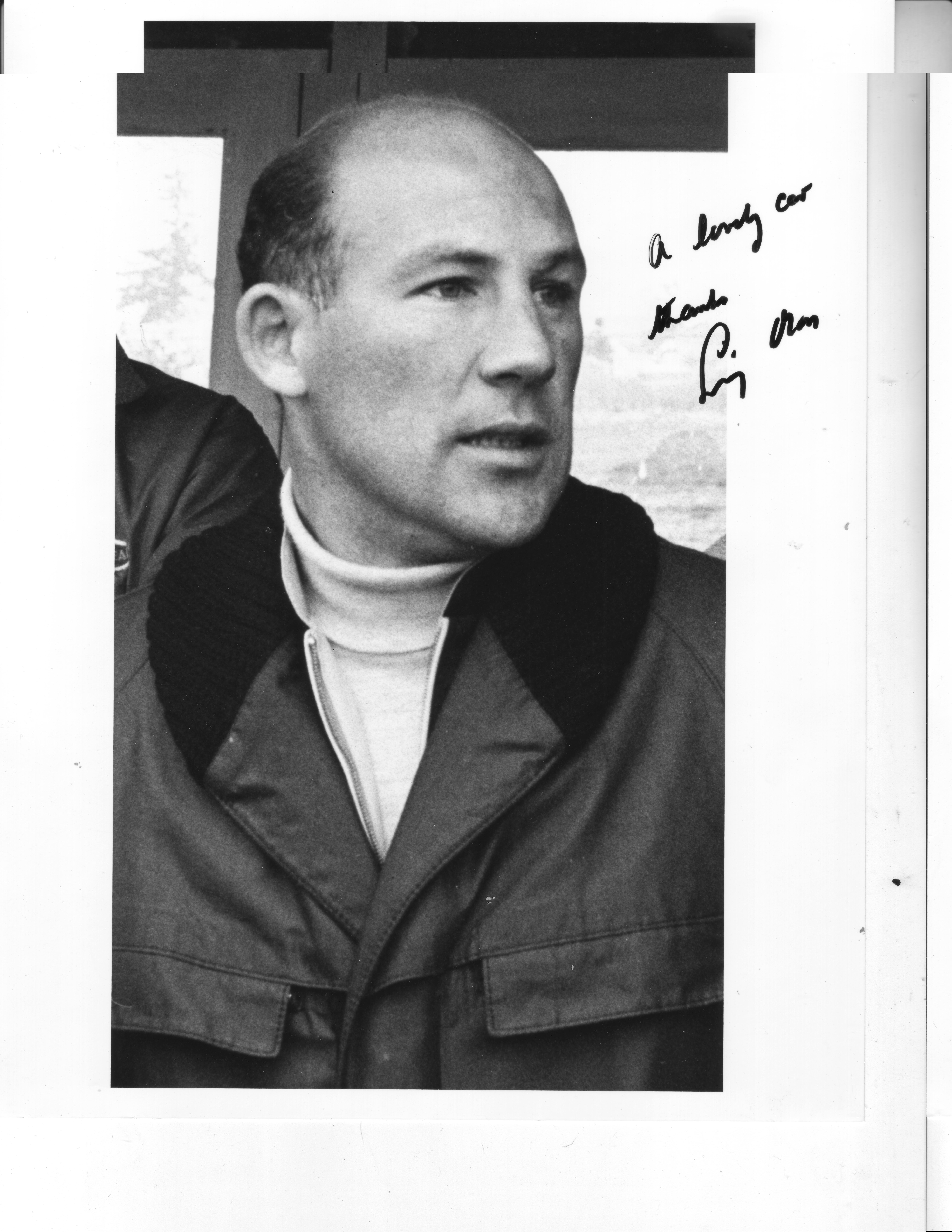 7 Stirling Moss declared the 'S'-type ''A Lovely Car''.JPG