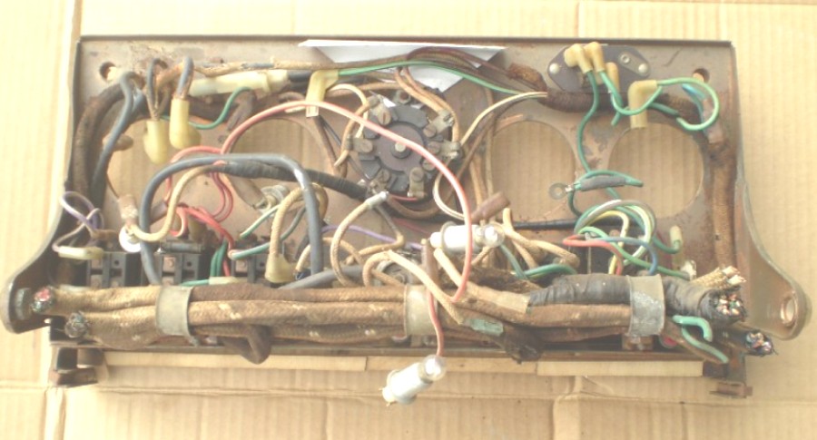 headlights-switch-wiring.JPG