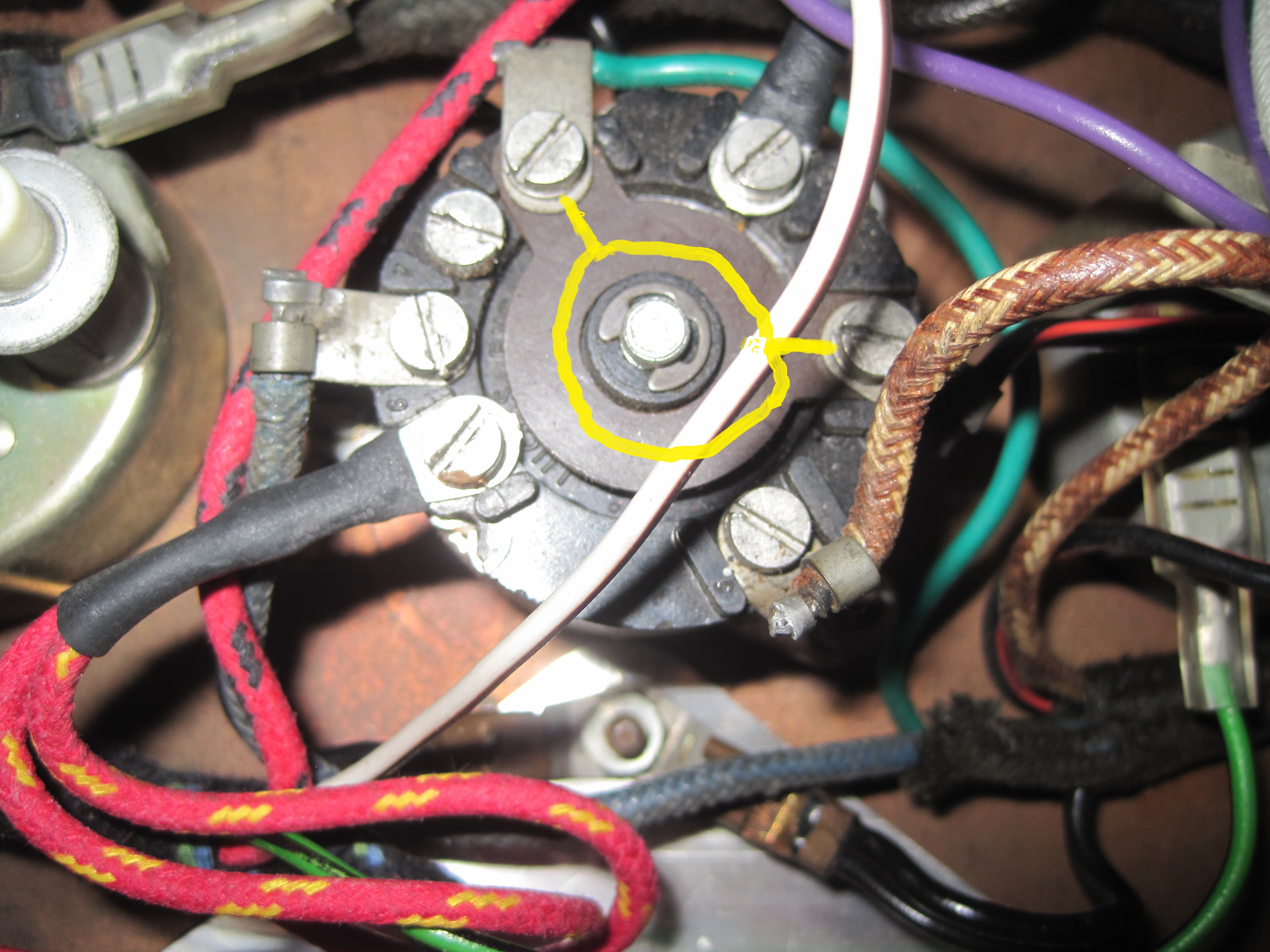 s type light switch 004.JPG