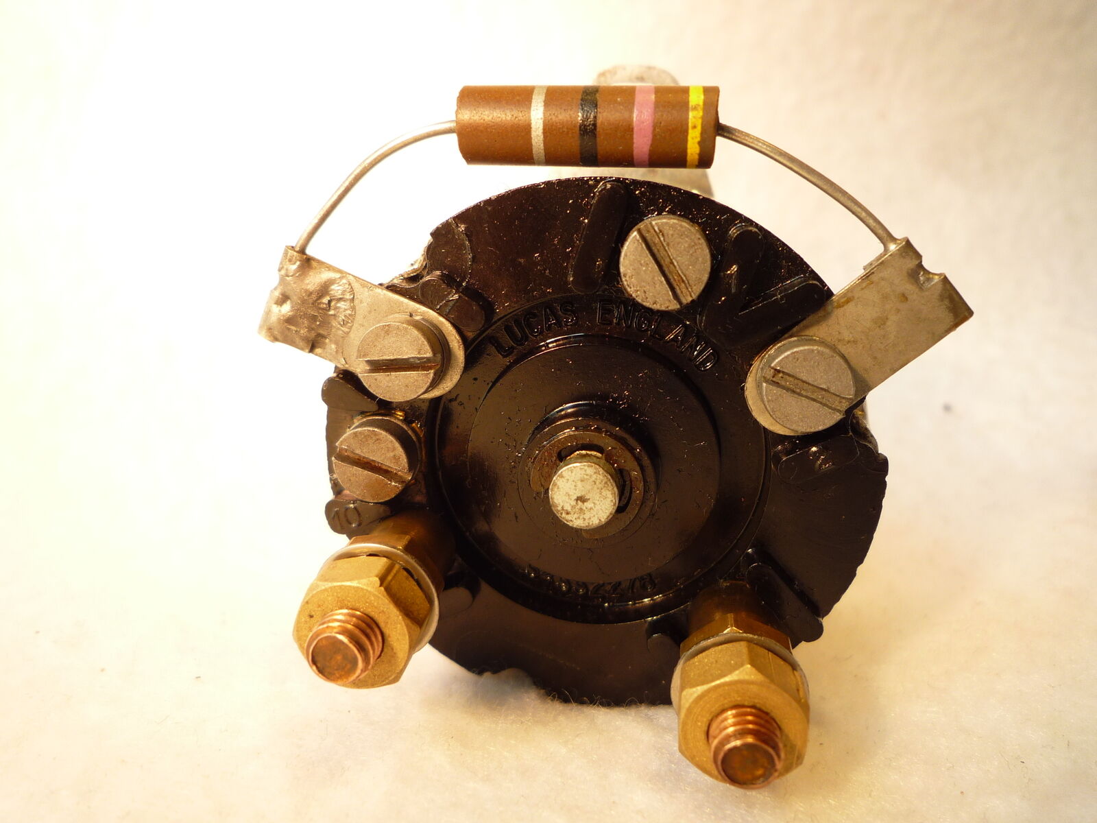 resistor.jpg