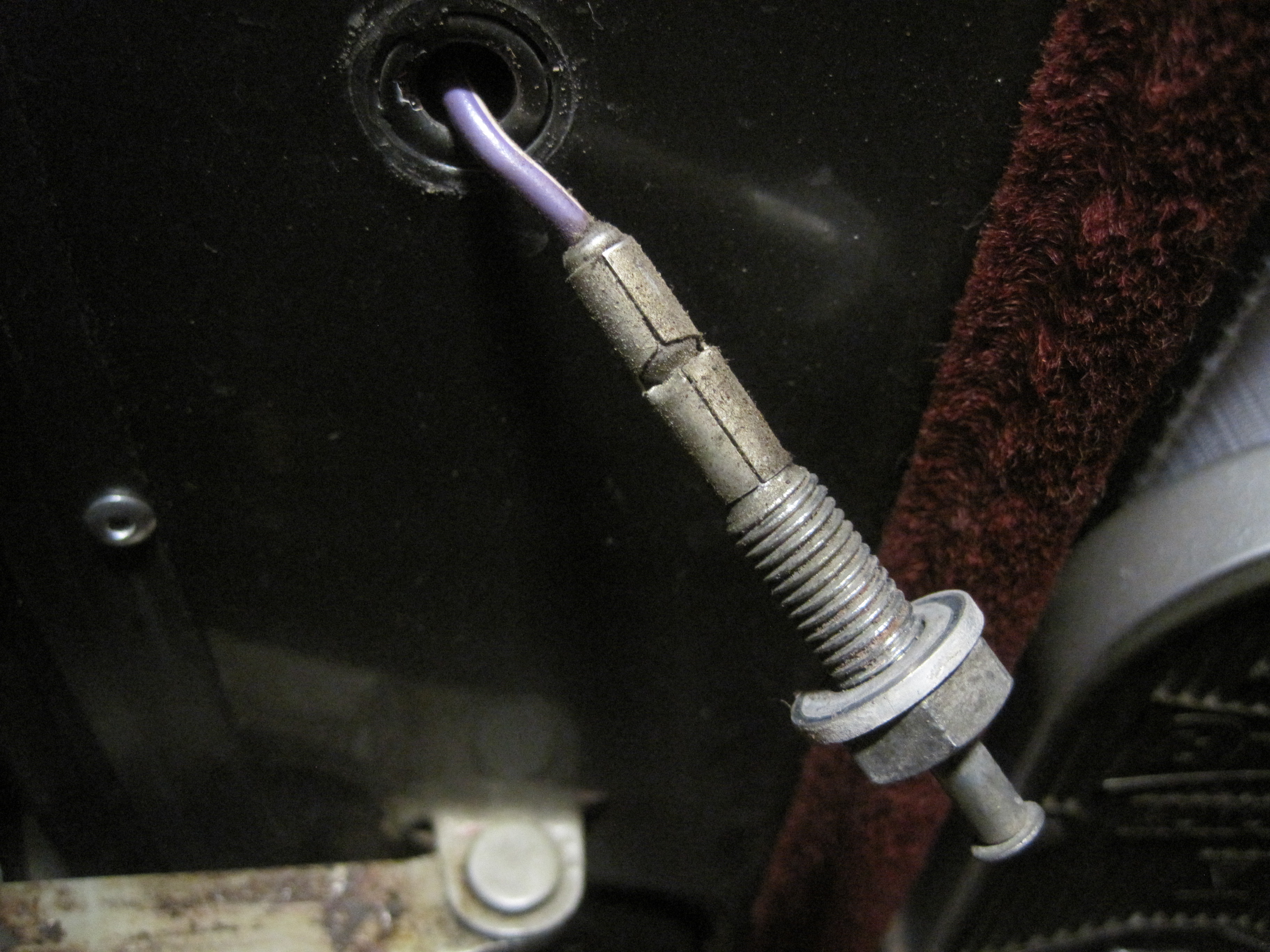 S Type switches 002.JPG