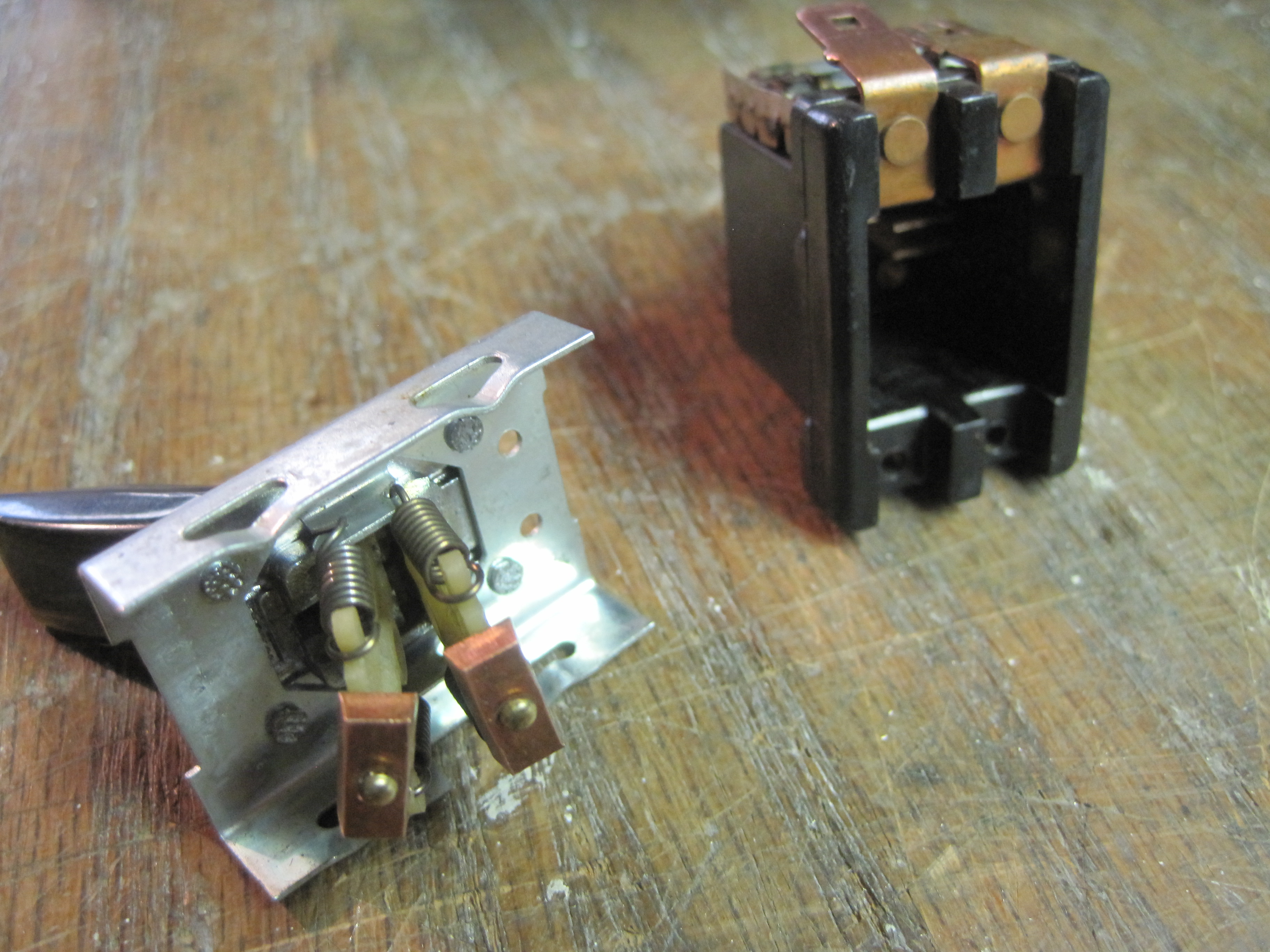 S Type switches 001.JPG