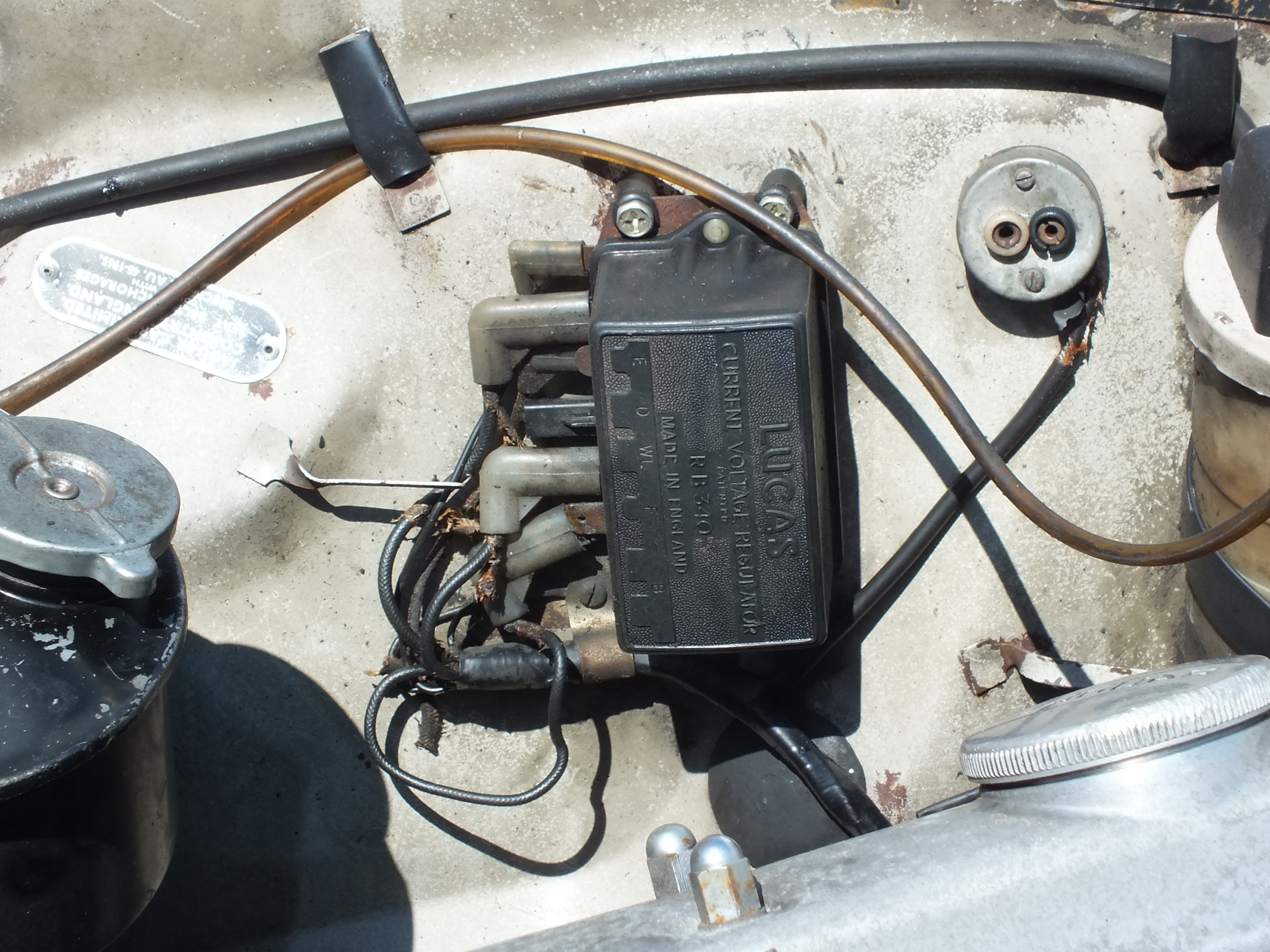 DSCF6076.jpg