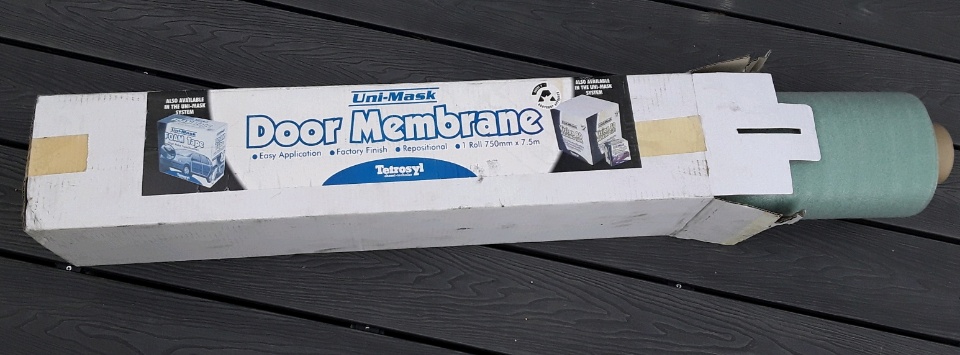 door membrane.jpg