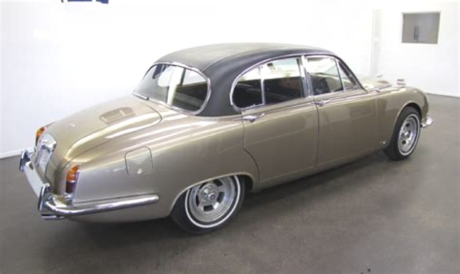 Jaguar-S-type.jpg