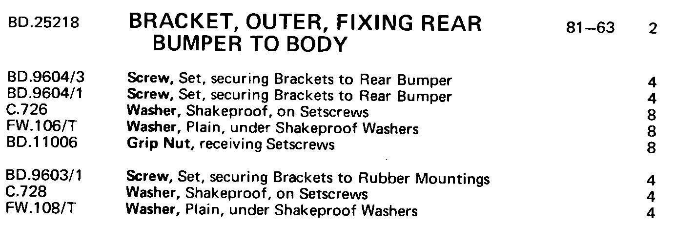 rearbumper1.png