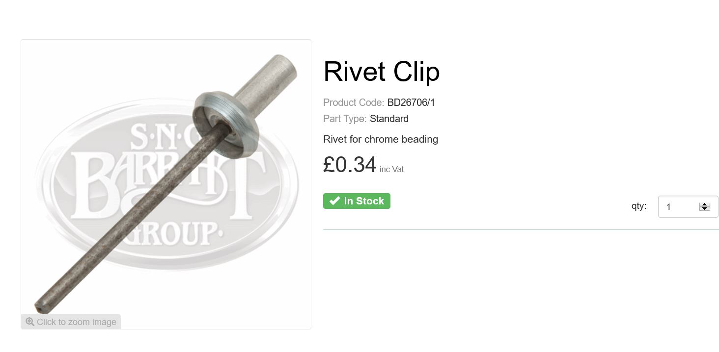 Trim Rivet.JPG