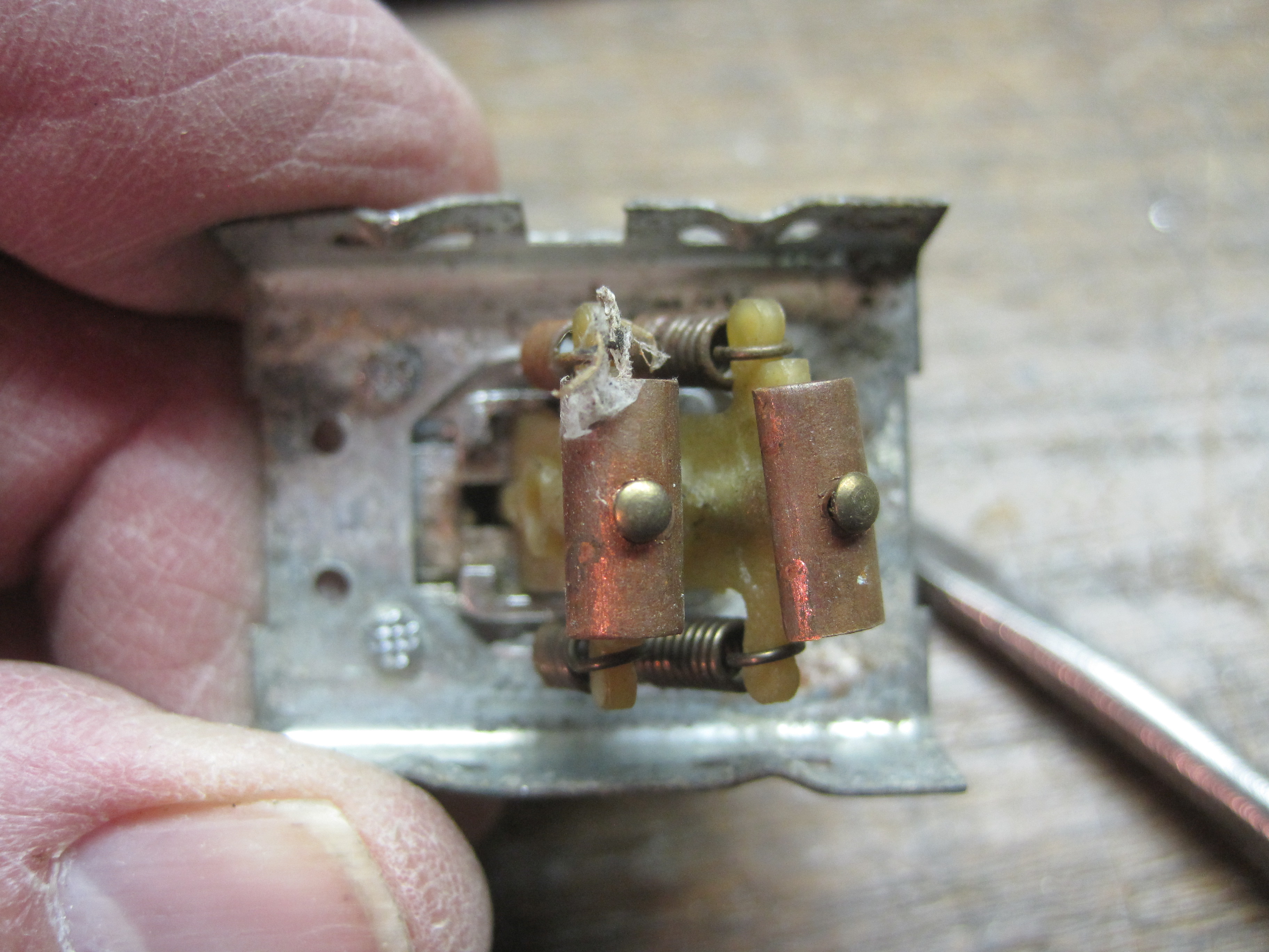 panel switch 002.JPG