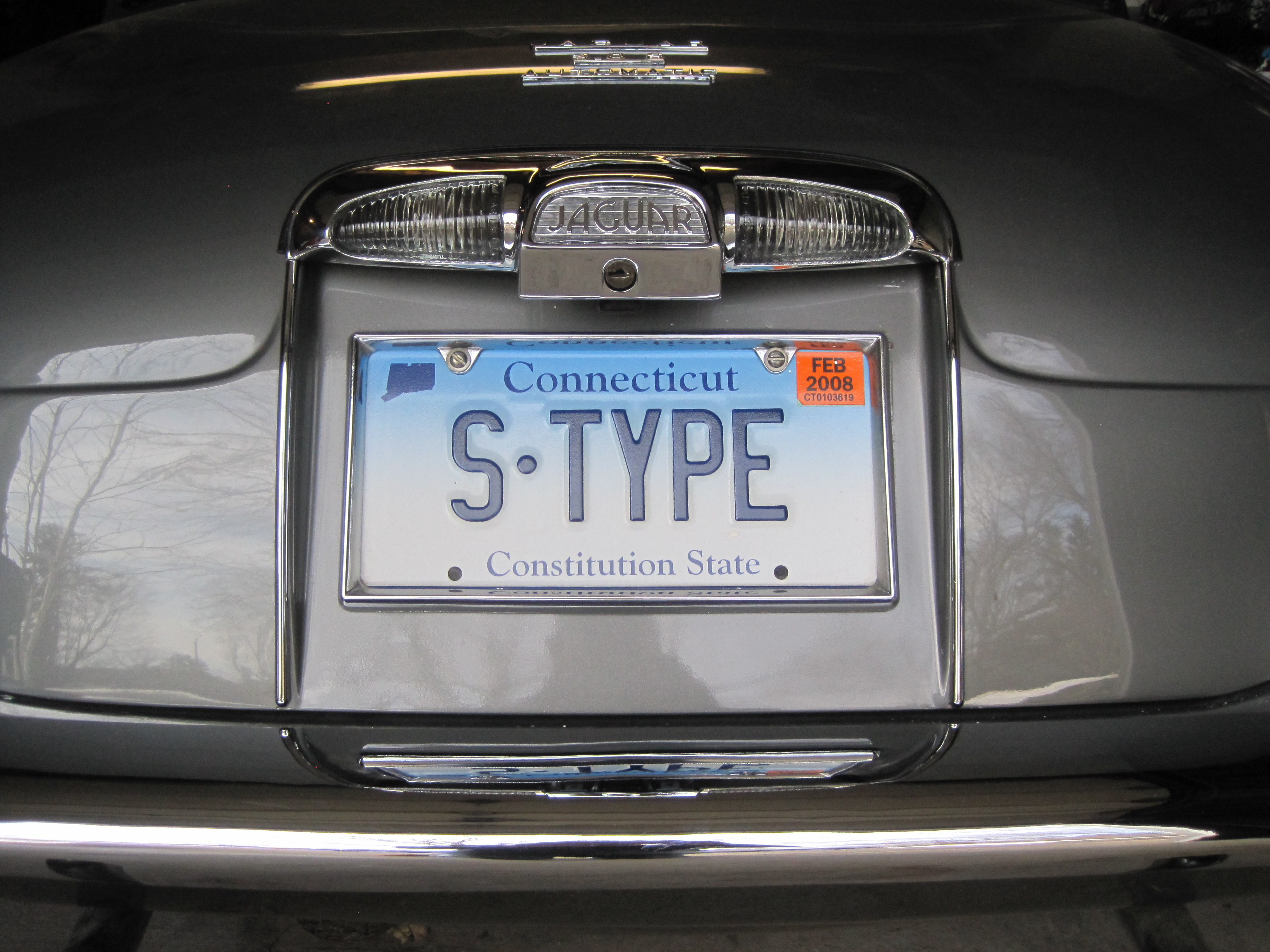 s type licence plate 002.JPG
