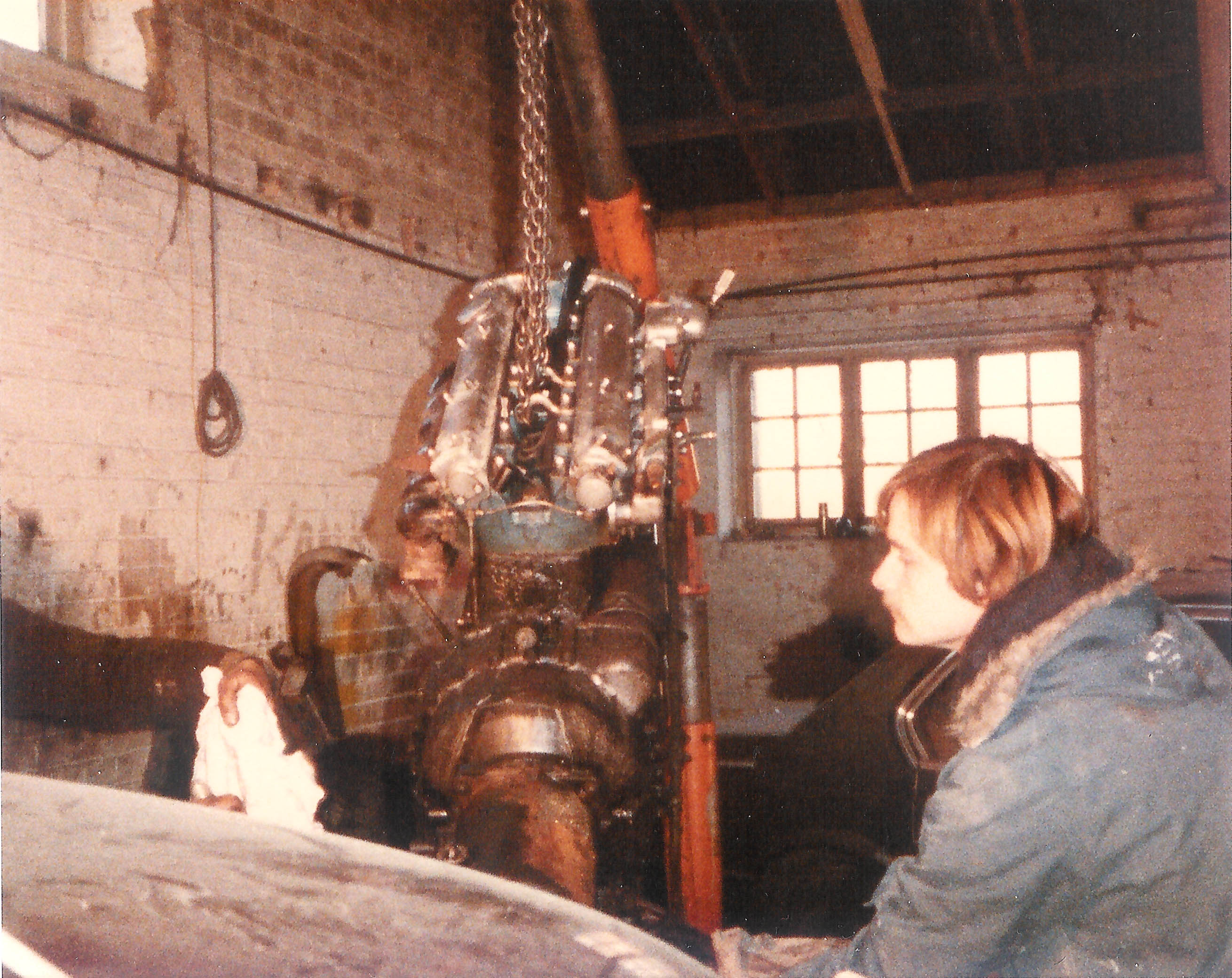 engine removal 3 dec 1983.jpg