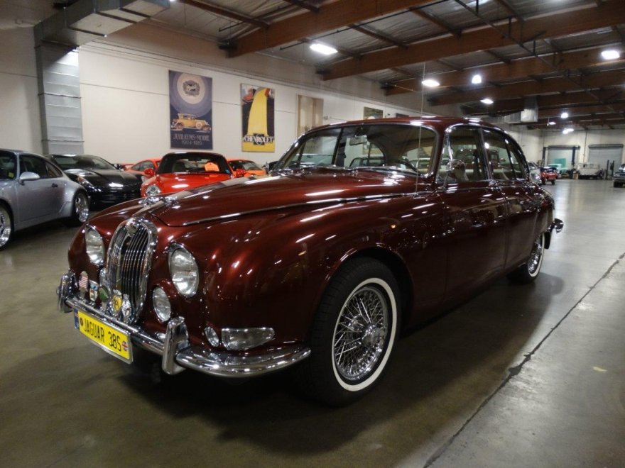 1967-jaguar-3-8-s-type.jpg