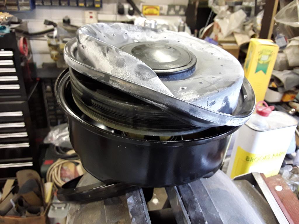 servo.jpg