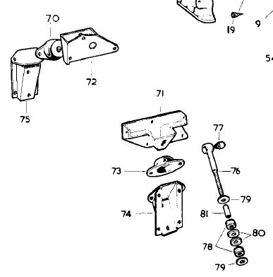 Engine mounts.JPG