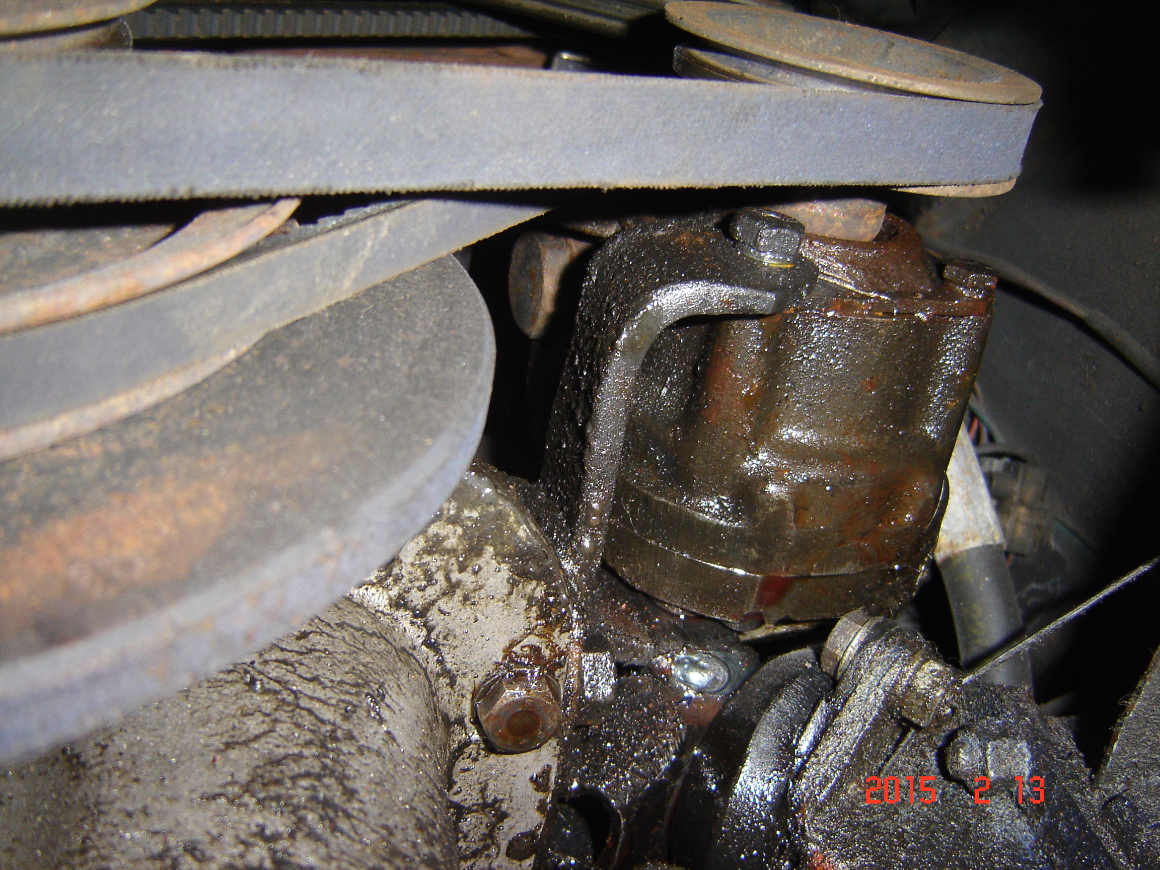 jag restoration 005.JPG