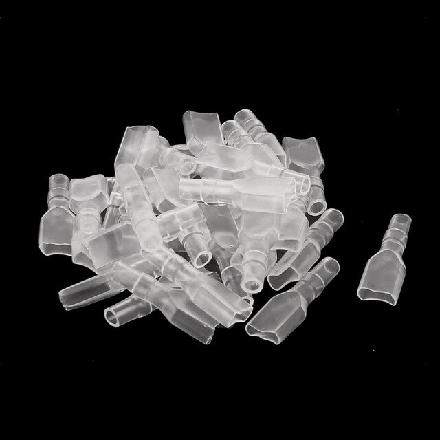 UXCELL-35Pcs-6-3mm-Female-Spade-Wire-Terminal-Connector-Insulated-Cap-Sleeve-Cover-Clear.jpg_640x640.jpg