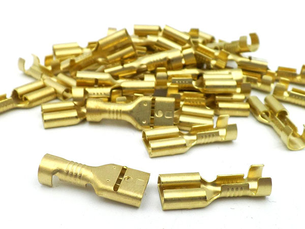 kojaycat_6.3mm_no_lock_brass_terminal_50_pack.jpg