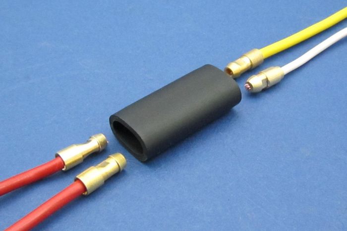 bullet-connector-auto-electric-supplies.jpg
