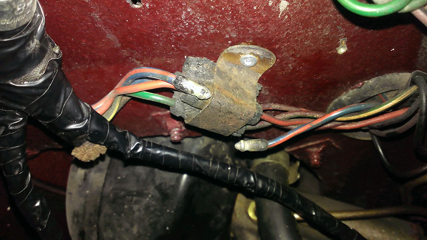 five-way-bullet-connector.jpg