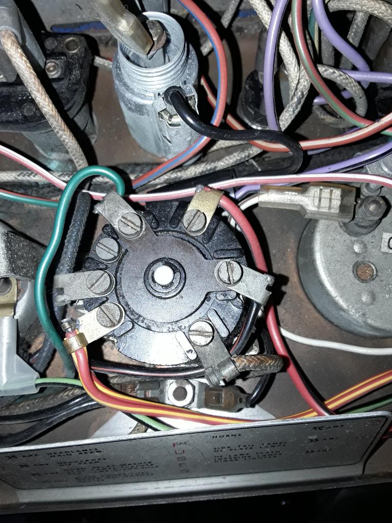 light switch.jpg