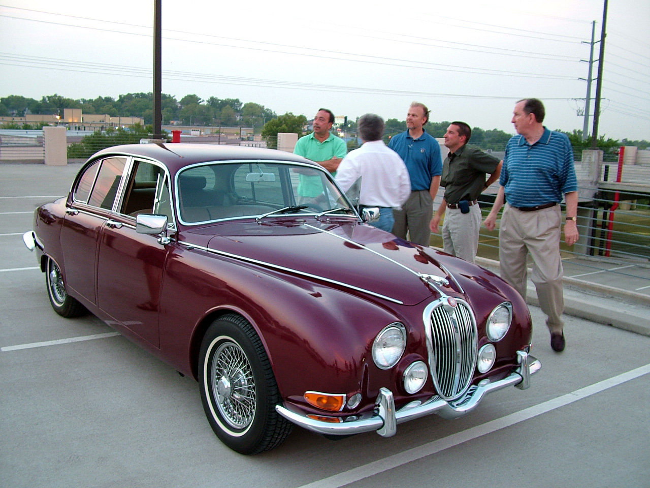 1965-S-type.jpg