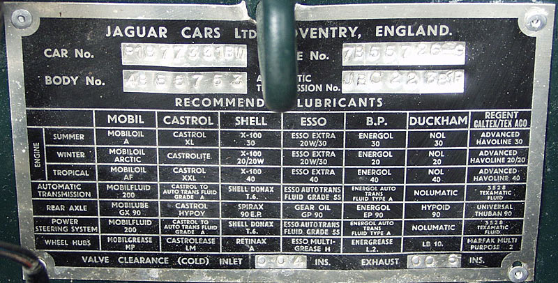 c211-engineplate-remote.jpg