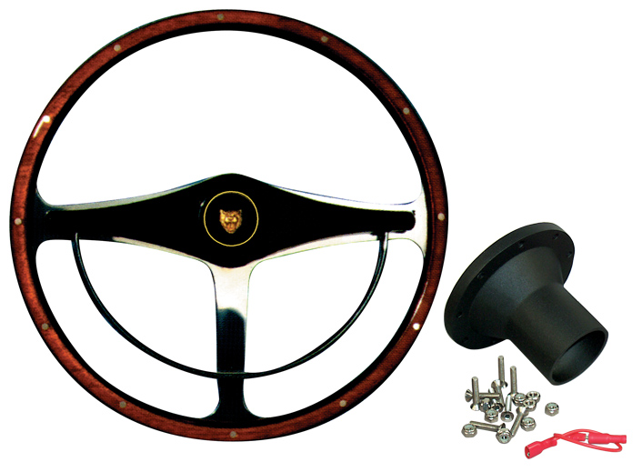 2 “17” WOOD-RIM STEERING WHEEL” kit.jpg