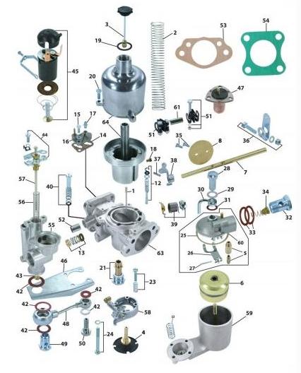 SU Carb Diagram.jpg