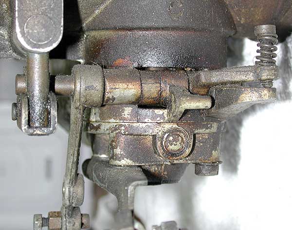 2607-choke-assembly-detail.jpg