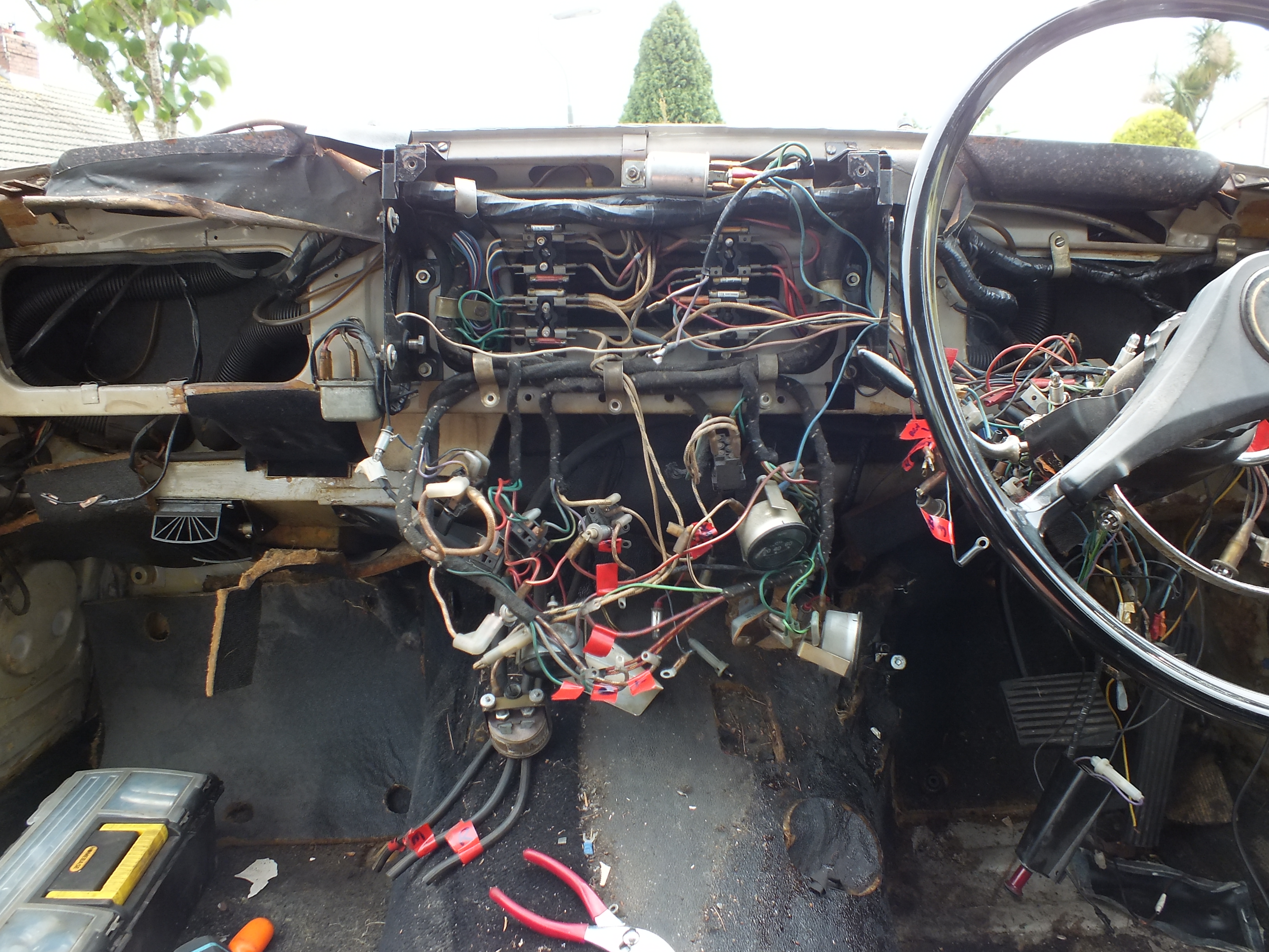 DSCF6058.jpg