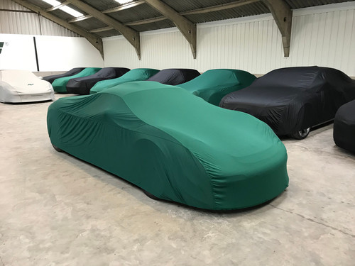 Cosmos car cover..jpg