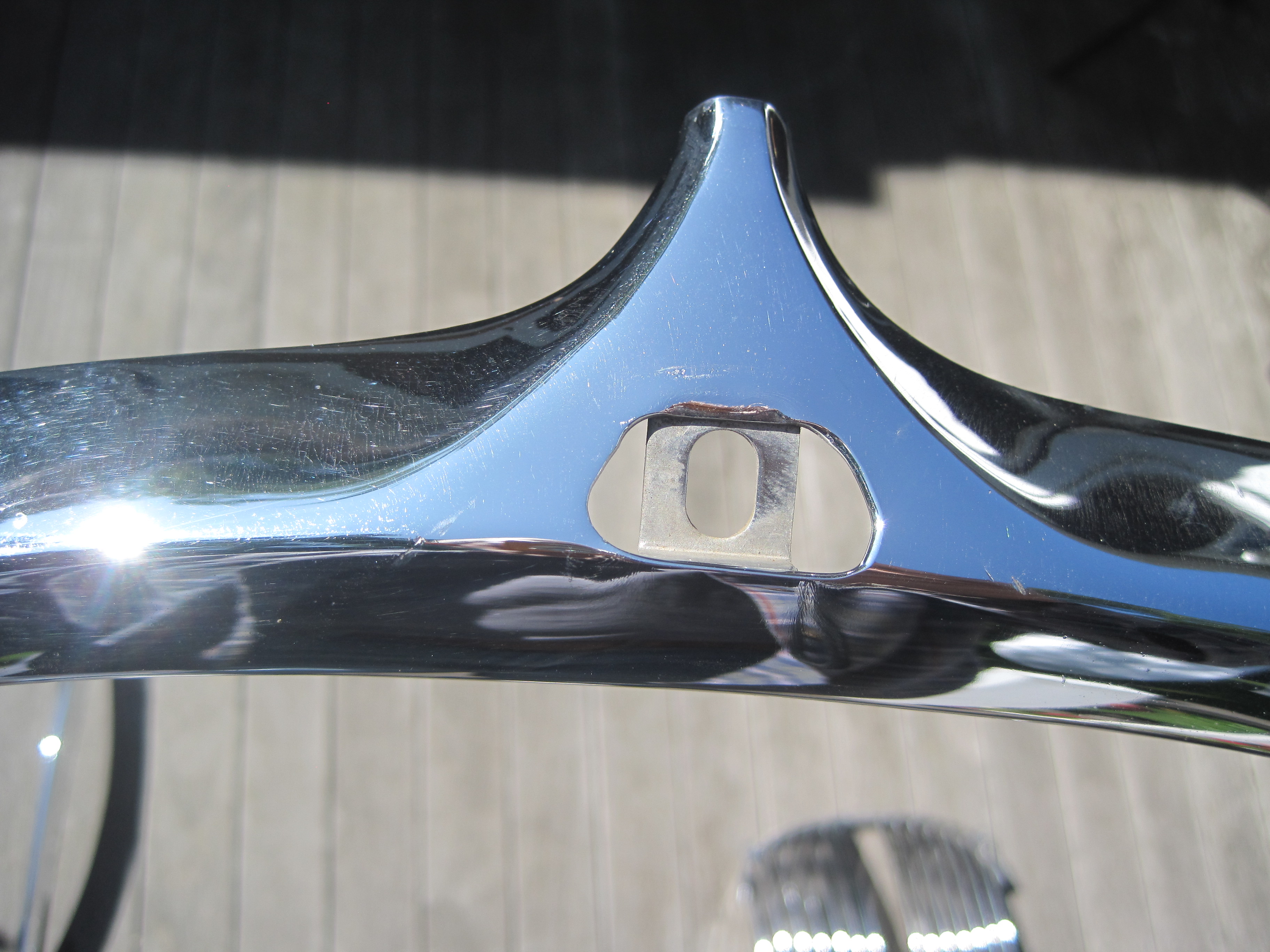 S type grille 006.JPG