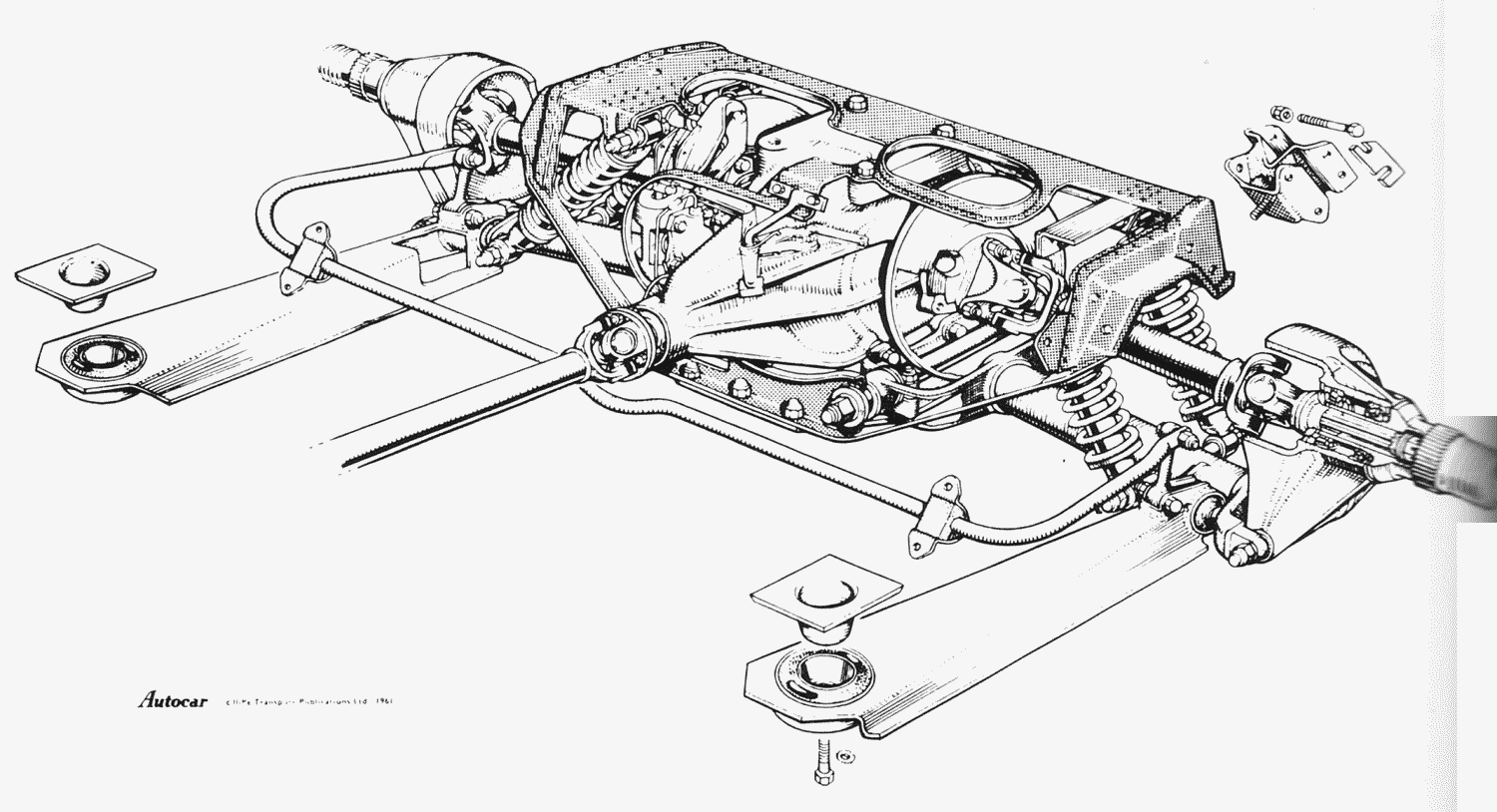 E-Type_rear_suspension.gif