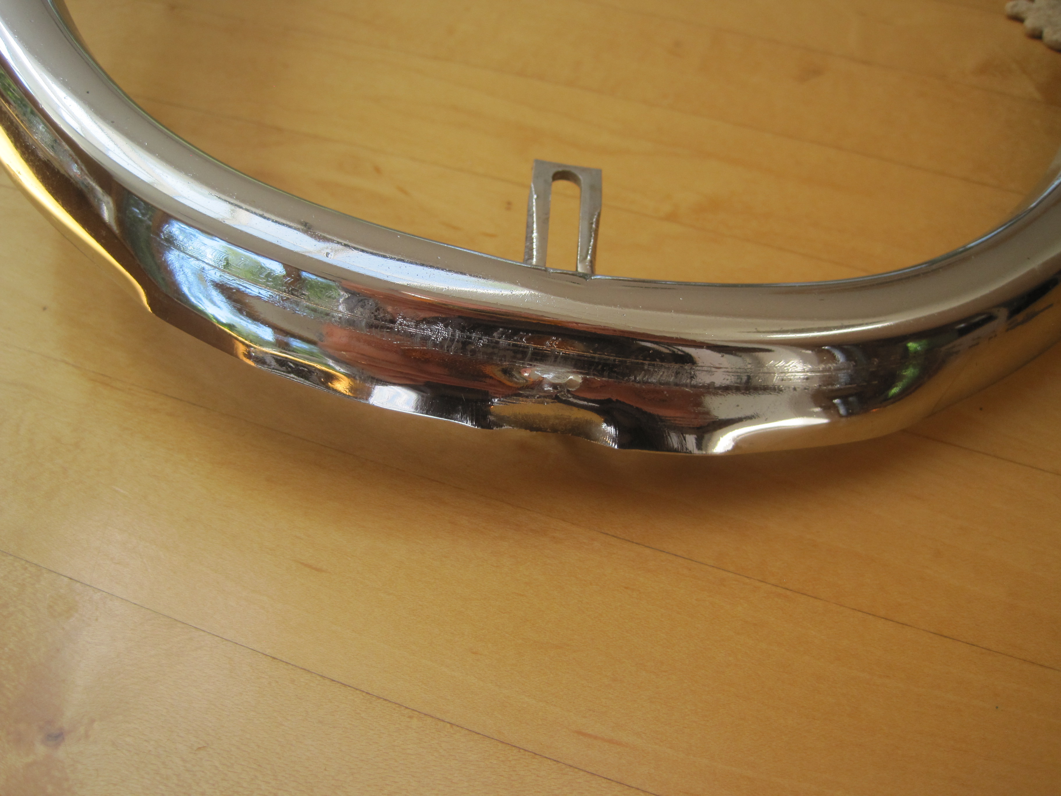S type grille 008.JPG