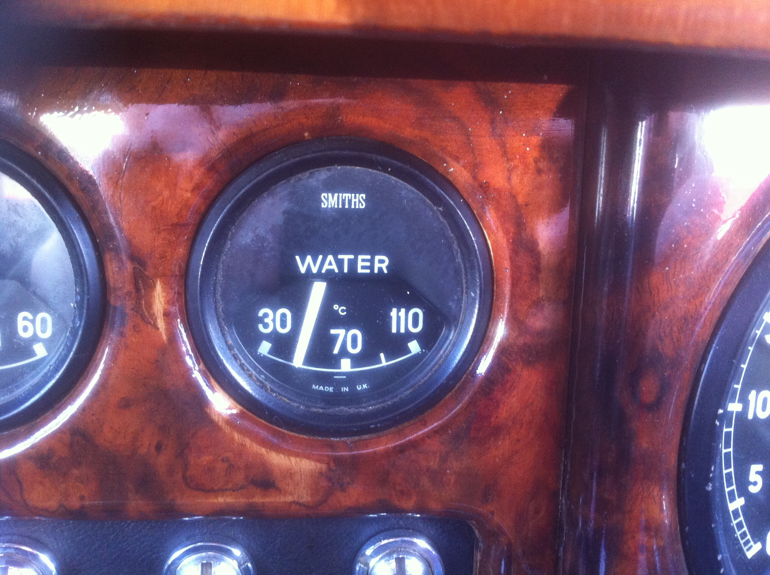 Temp gauge.JPG