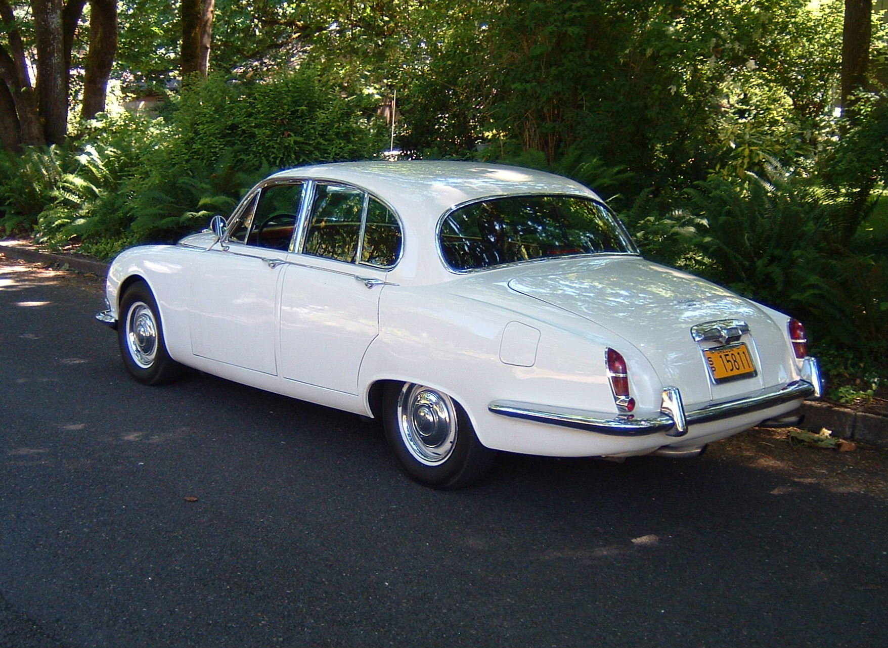 LH rear shade 6-17.JPG