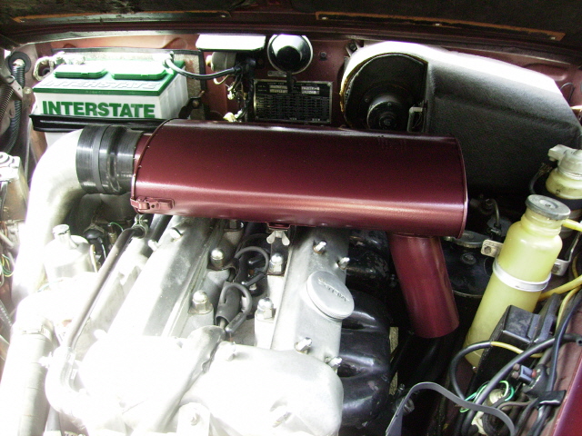 air-filter-S-type-1.JPG