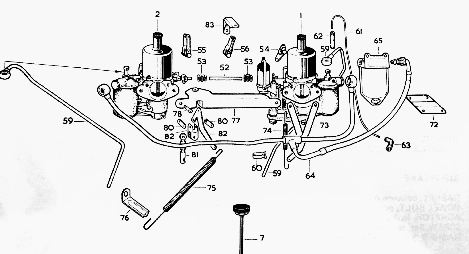 Carb and fuel connections.jpg