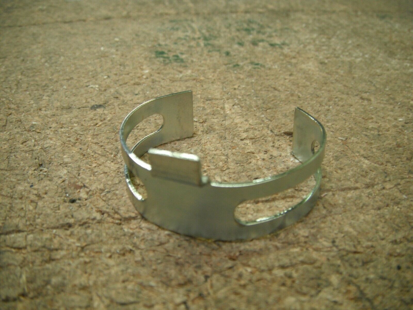 Indicator cancel bracket.jpg