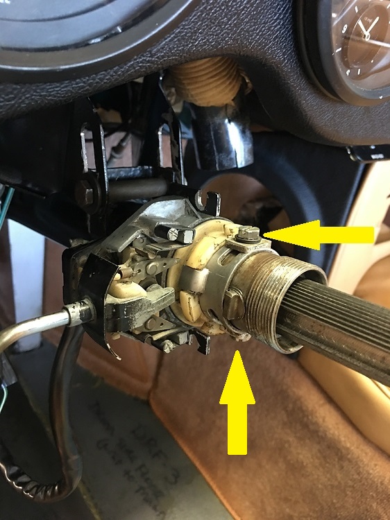 Indicator E Type - Copy.JPG