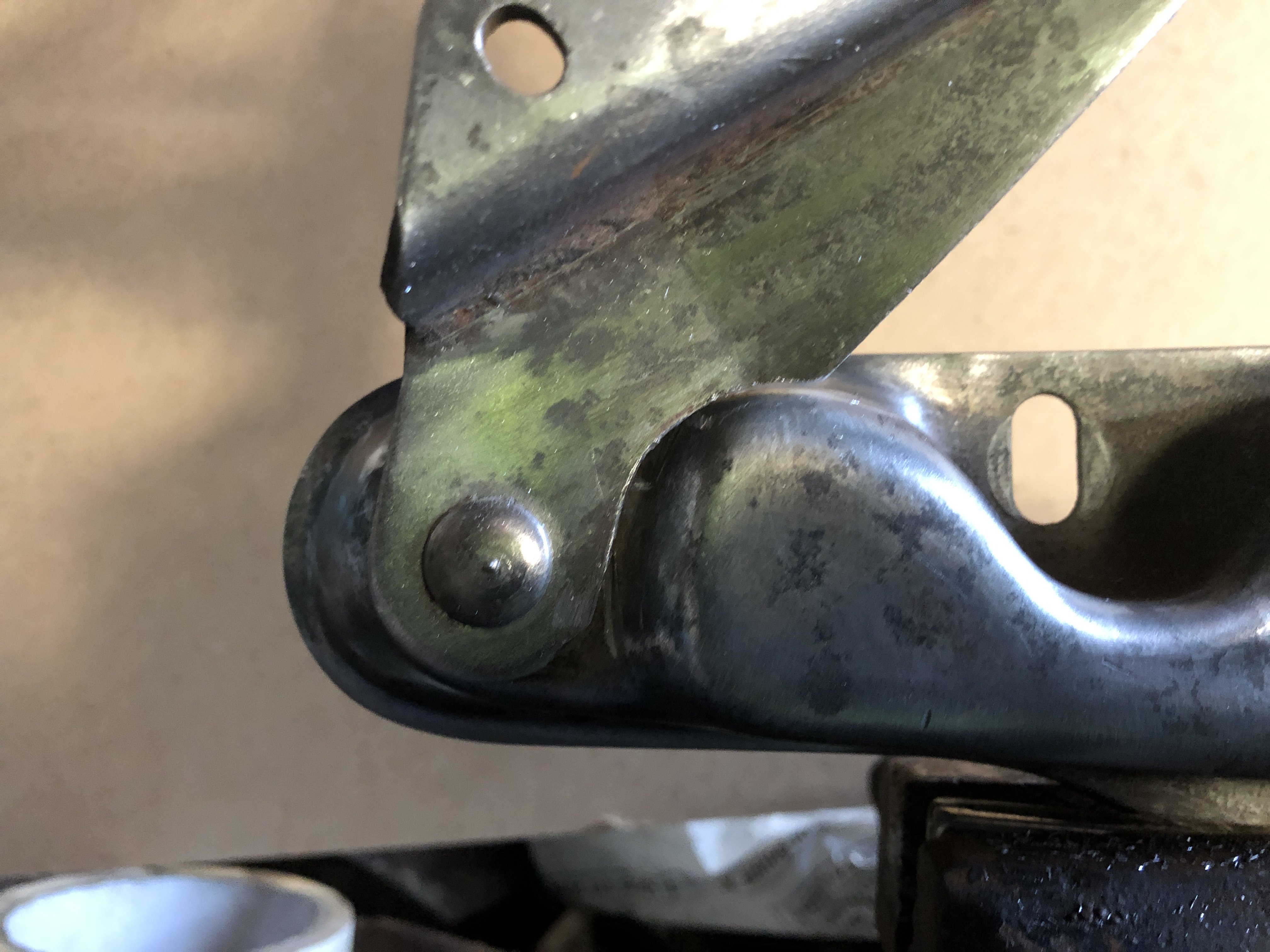 Bottom Bracket altered.JPG