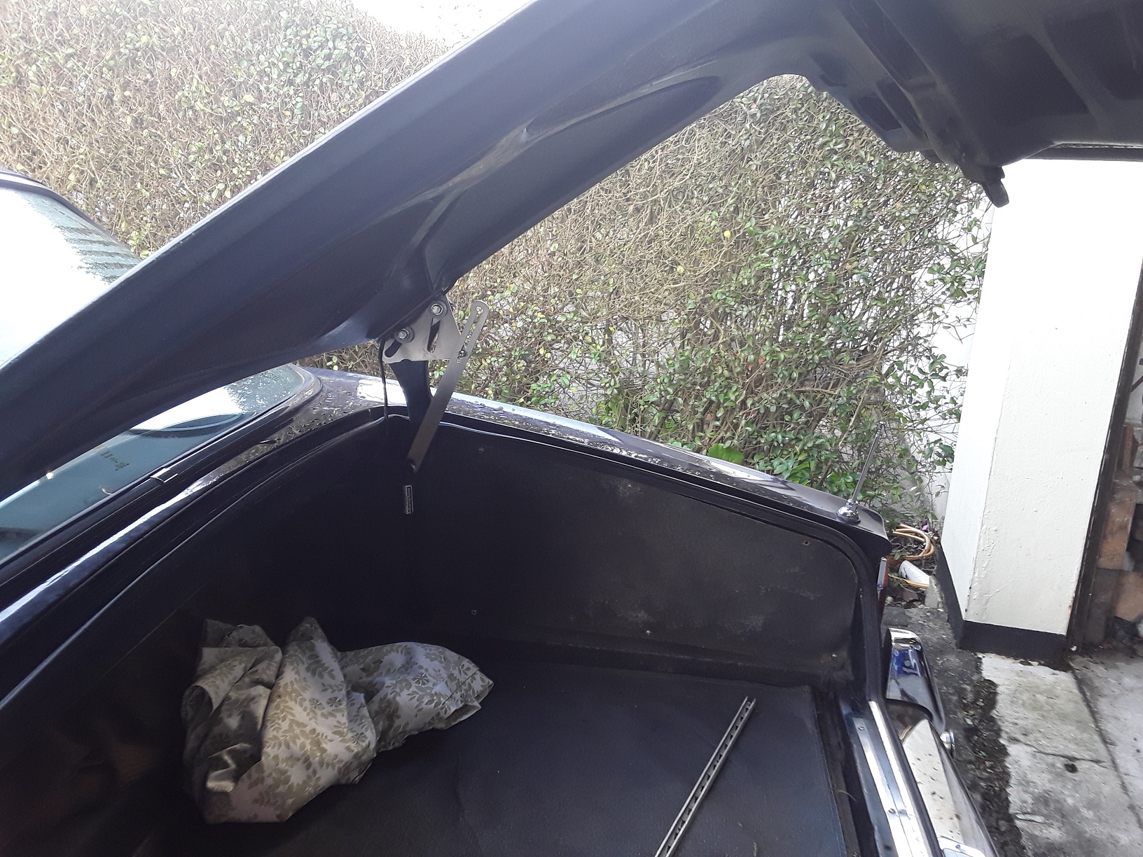 Boot standard opening.jpg