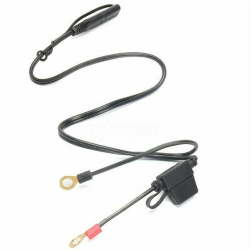 Charging cable.jpg