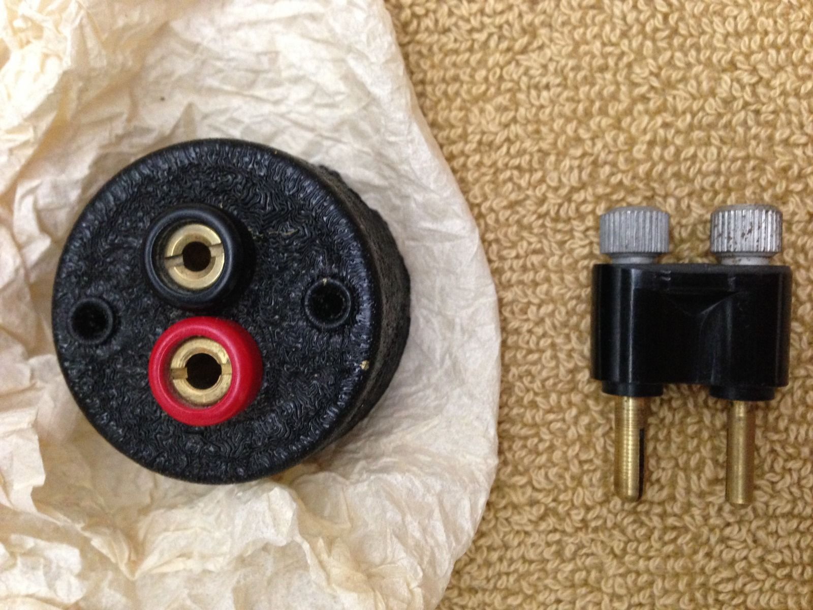 Accessory plug3.jpg